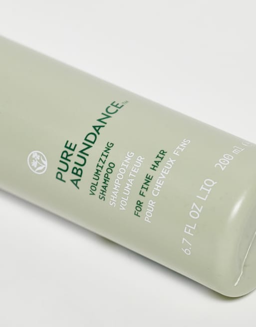 Aveda - Pure Abundance - Shampooing volumisant - 200 ml, 4 de 4