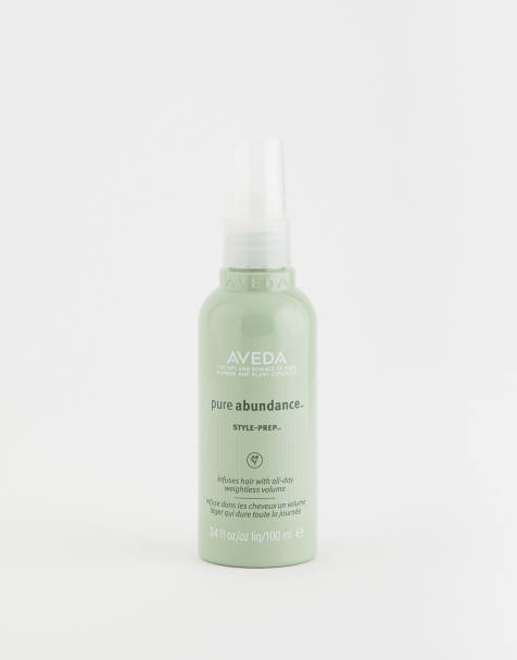 Aveda - Pure Abundance Style Prep - Stimulant des cheveux 100 ml - view 1