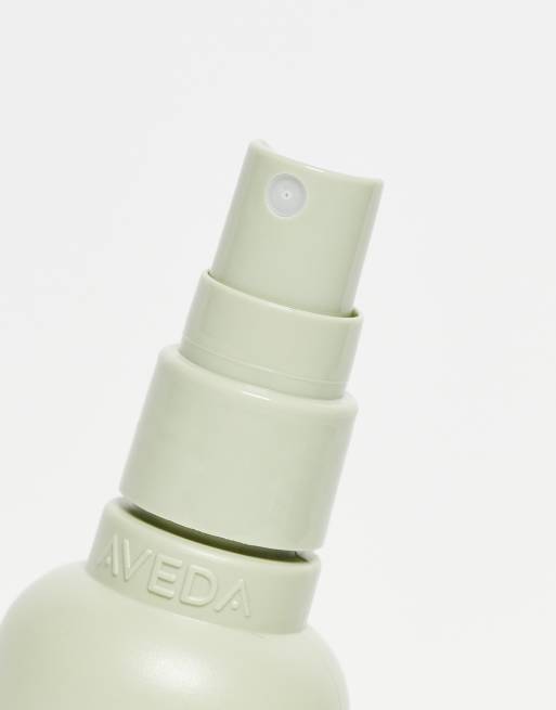 Aveda - Pure Abundance Style-Prep - Trattamento volumizzante da 100 ml, 3 di 4