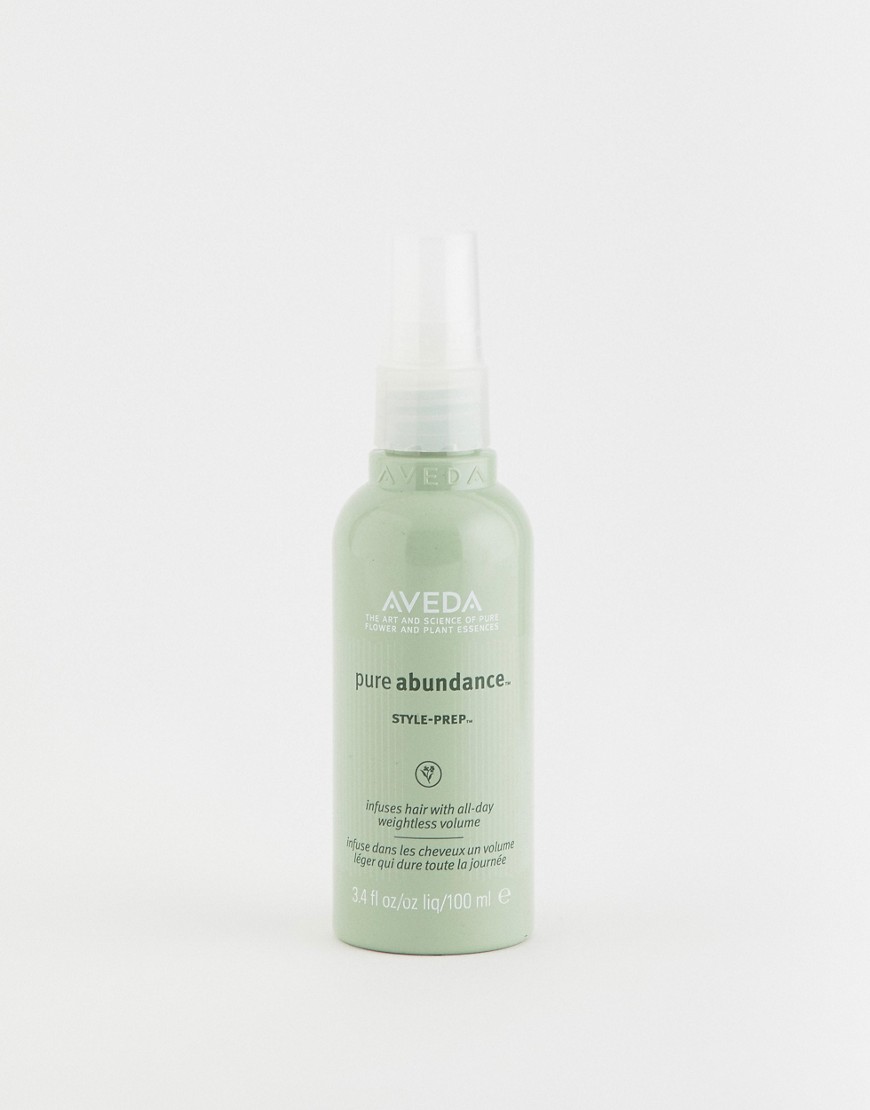 Aveda – Pure Abundance – Stylingförberedande hårprodukt, 100 ml-Ingen färg