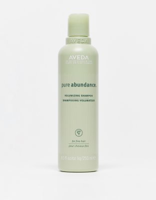 Thumbnail - Aveda - Pure Abundance - Volumenshampoo, 250 ml-Keine Farbe