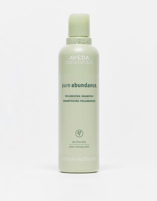 Aveda - Pure Abundance - Volumenshampoo, 250 ml-Keine Farbe