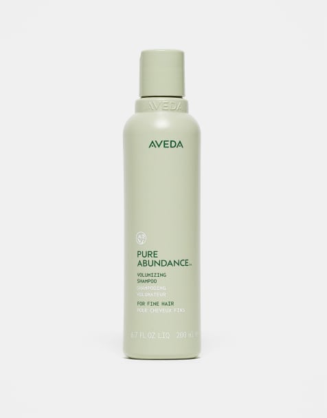 Aveda Pure Abundance Volumizing Shampoo 200ml - view 1