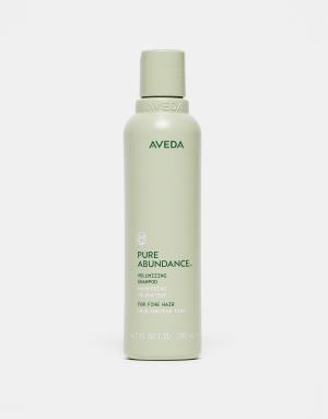 Aveda Pure Abundance Volumizing Shampoo 200ml