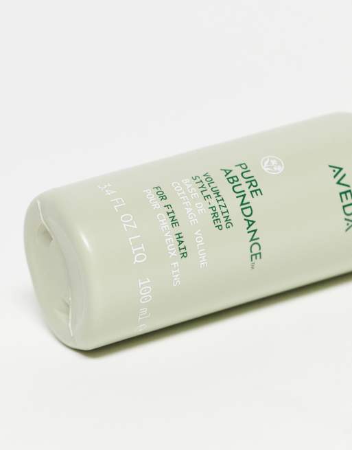 Aveda - Pure Abundance Volumizing Style-Prep - Hårbehandling 100 ml, 4 af 4