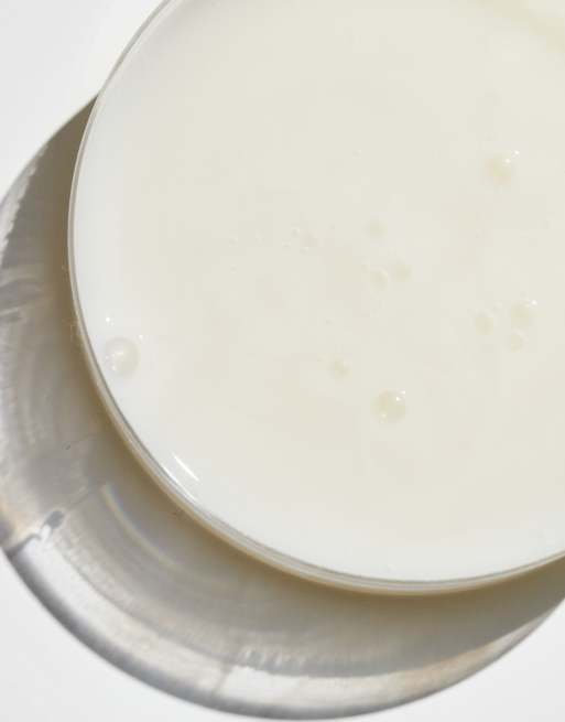 Aveda – Pure Abundance Volumizing Style-Prep – Hårbehandling 100ml, 2 av 4