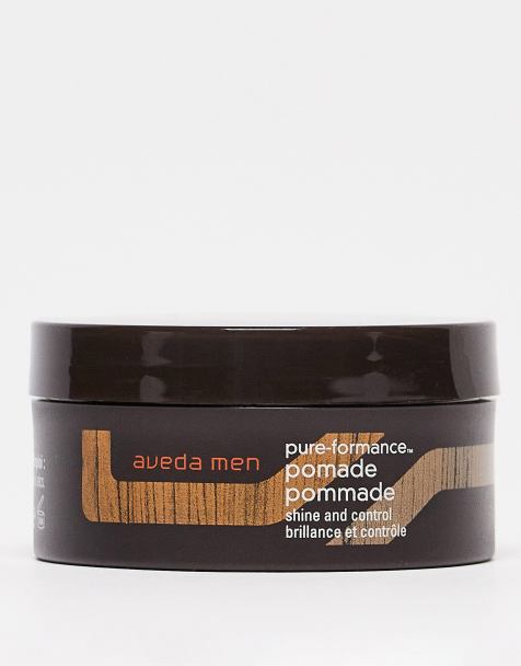 Aveda – Pure-formance – Haarpomade für Herren, 75 ml - view 1