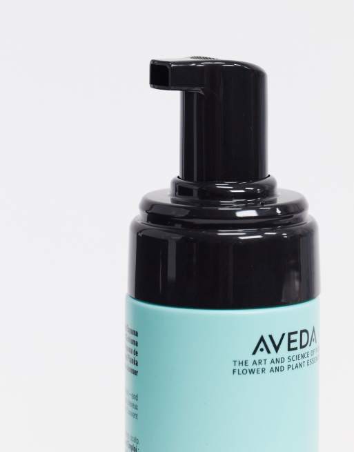 Aveda - Reset Rinseless hydraterende schuimende reiniger, 3 van 4
