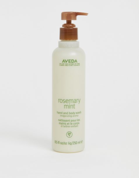 Aveda - Rosemary Mint Hand and Body Wash 250 ml