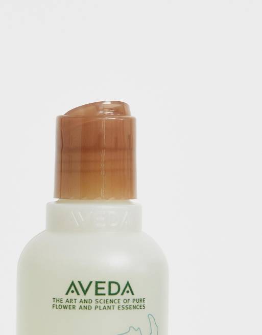 Aveda Rosemary Mint Purifying Shampoo 250ml, 3 of 4