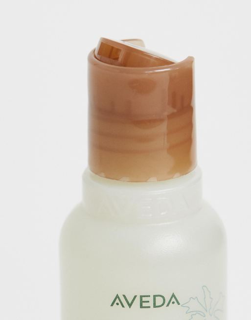 Aveda - Rosemary Mint Purifying Shampoo Travel Size - Shampoo in reisformaat 50 ml, 3 van 4