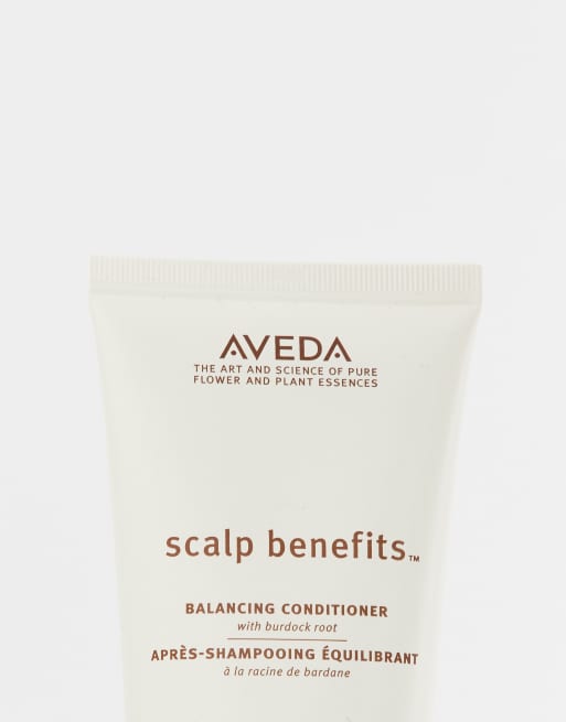 Aveda Scalp Benefits Conditioner 200ml, 2 of 4