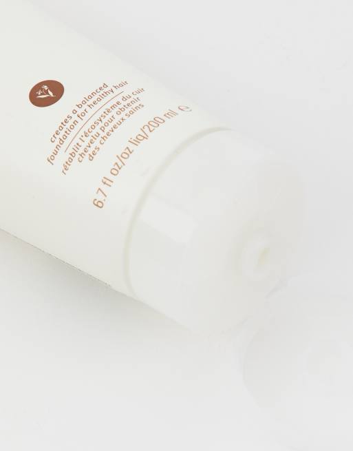Aveda Scalp Benefits Conditioner 200ml, 3 of 4