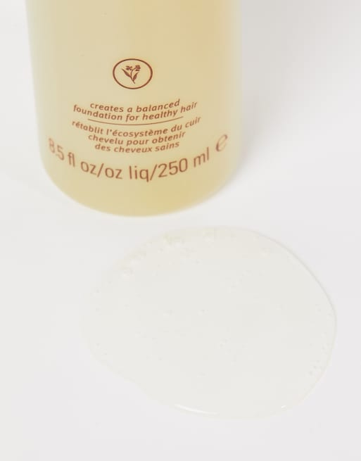 Aveda - Scalp Benefits - Shampooing 250 ml, 2 de 4