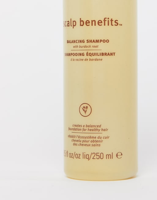 Aveda - Scalp Benefits - Shampooing 250 ml, 4 de 4