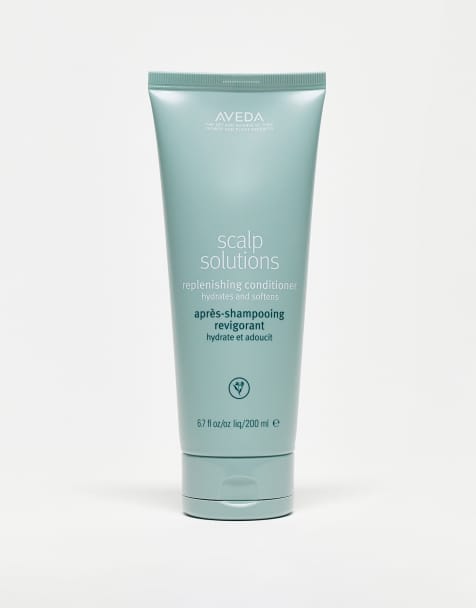 Aveda - Scalp Solutions - Après-shampooing revigorant - 200 ml - view 1