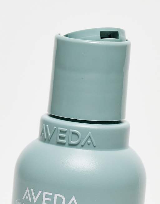 Aveda – Scalp Solutions – Ausgleichendes Shampoo, 200 ml, 2 von 4