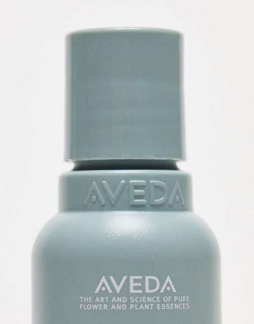 Aveda – Scalp Solutions – Ausgleichendes Shampoo, 50 ml, 3 von 4