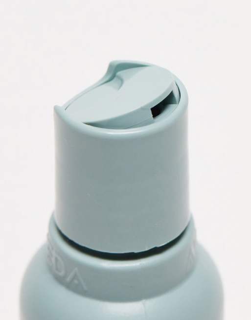 Aveda – Scalp Solutions Balancing – Schampo, 50ml, 4 av 4