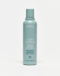 Aveda Scalp Solutions Balancing Shampoo 200ml