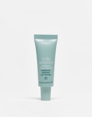 Aveda Scalp Solutions Exfoliating Scalp Treatment 25ml