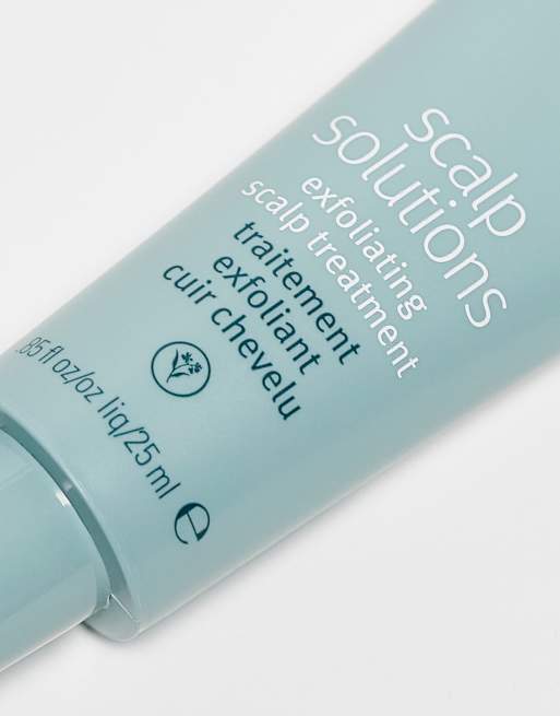 Aveda – Scalp Solutions – Peelende Kopfhautbehandlung, 25 ml, 4 von 4