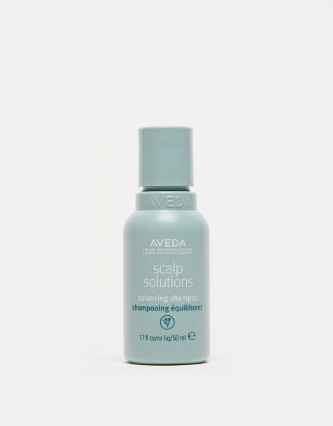 Aveda - Scalp Solutions - Shampoing équilibrant - 50 ml - view 1