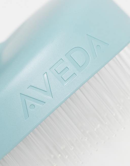 Aveda - Scalp Solutions - Stimulerende massageapparat til hovedbunden, 3 af 4