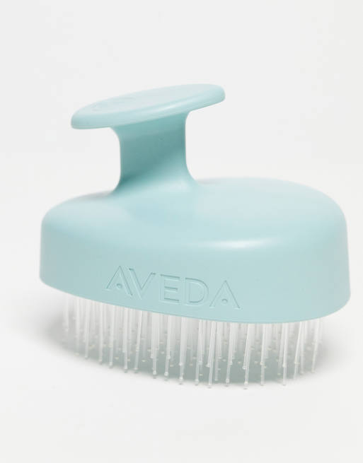 Aveda – Scalp Solutions – Stimulierendes Kopfhaut-Massagegerät, 2 von 4