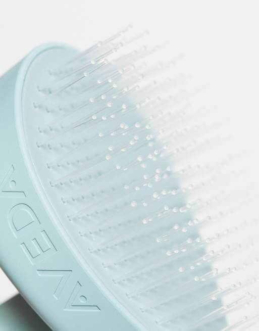 Aveda – Scalp Solutions – Stimulierendes Kopfhaut-Massagegerät, 4 von 4