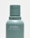 Miniatura 3 z 4