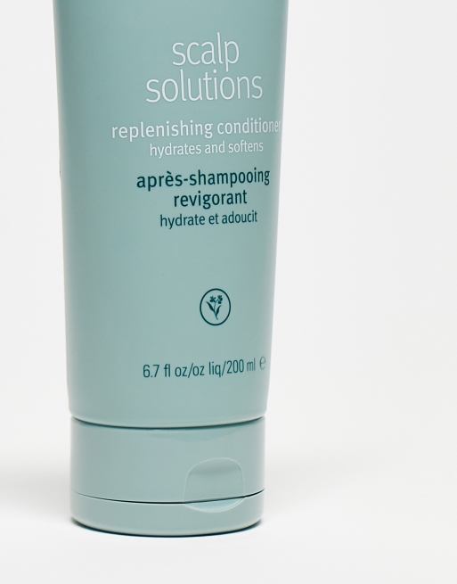 Aveda - Scalp Solutions - Voedende Conditioner 200ml, 3 van 4