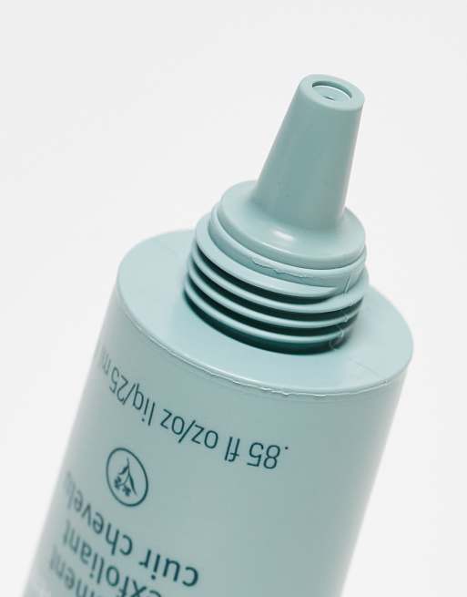 Aveda – Scalp Solutions – Złuszczająca kuracja do skóry głowy, 25 ml, 2 z 4