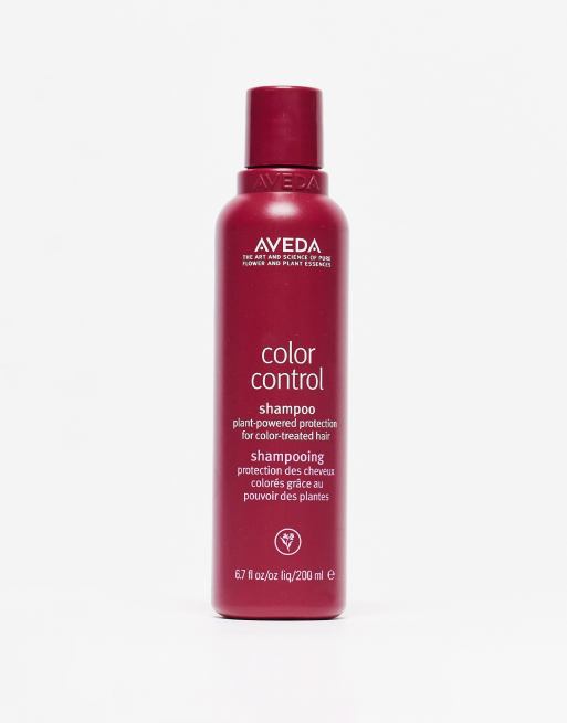 Aveda - Shampoo per il controllo del colore da 200 ml