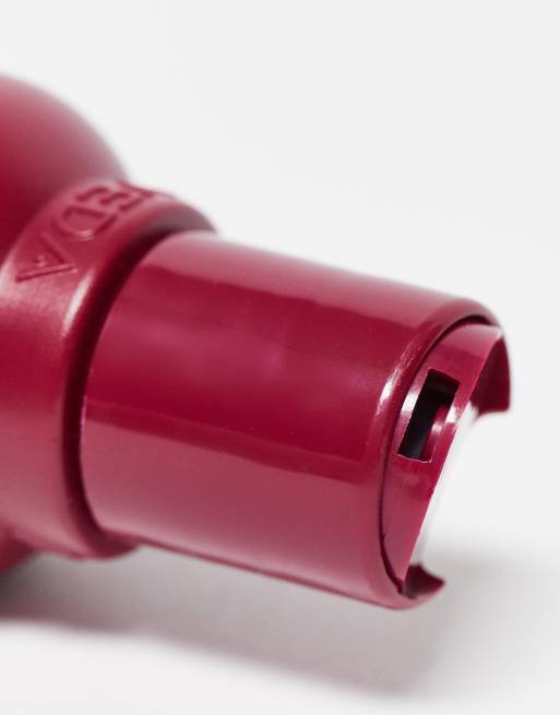 Aveda - Shampoo per il controllo del colore da 200 ml, 2 di 4