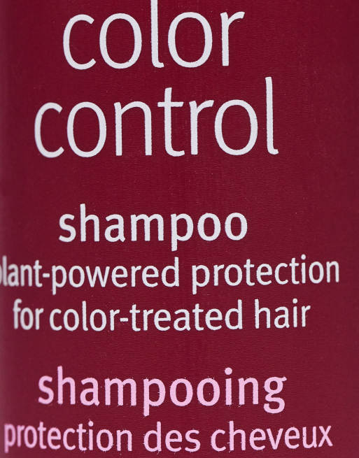 Aveda - Shampoo per il controllo del colore da 200 ml, 4 di 4