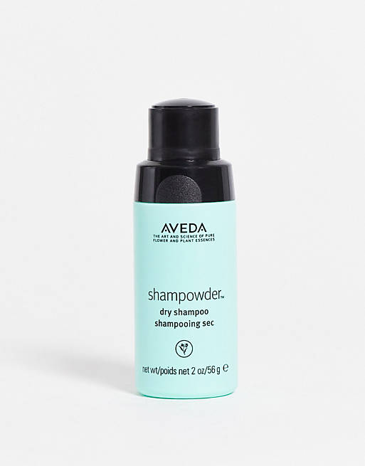 Aveda Shampowder Dry Shampoo 56g