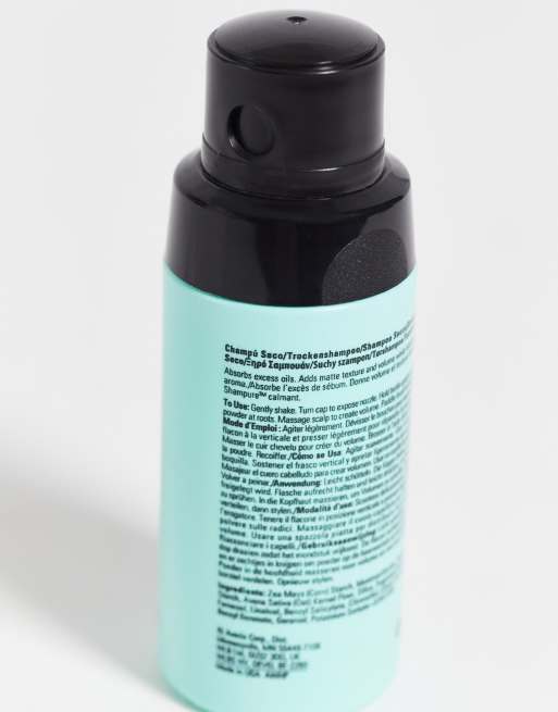 Aveda Shampowder Dry Shampoo 56g, 2 of 4