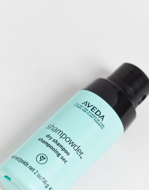 Aveda Shampowder Dry Shampoo 56g, 3 of 4