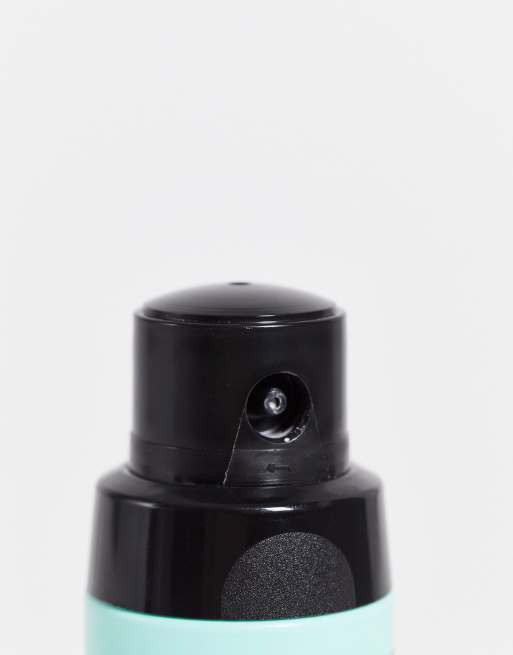 Aveda Shampowder Dry Shampoo 56g, 4 of 4