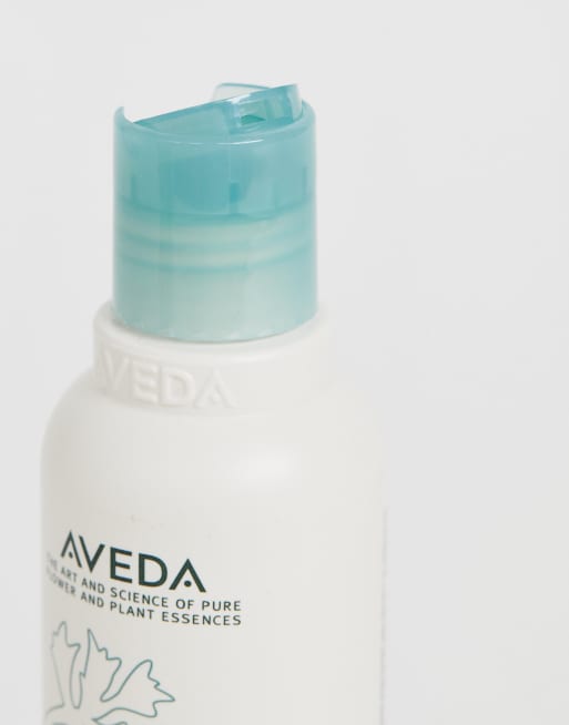 Aveda deals body lotion