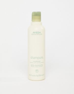 aveda shampure conditioner 8 5 fl oz Conditioner aveda