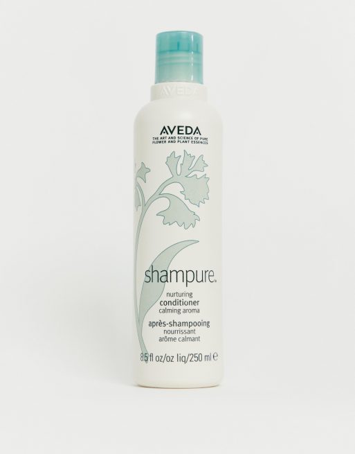 Aveda Shampure Nurturing Conditioner 250ml