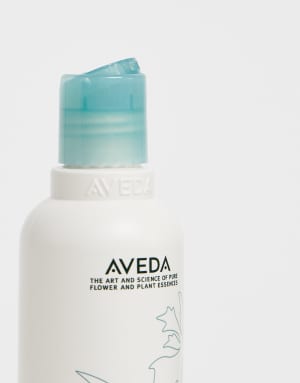 Aveda Shampure Nurturing Shampoo 250ml