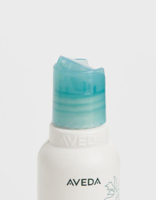 Aveda – Shampure Nurturing Shampoo – Schampo i resestorlek, 50 ml, 3 av 4