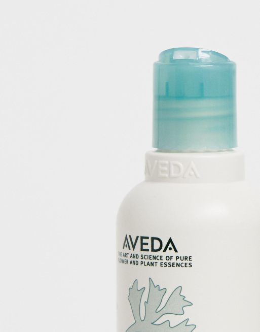Aveda - Shampure - Verzorgende conditioner 250ml, 3 van 4