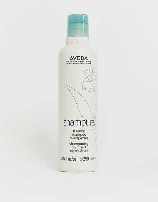 Aveda - Shampure - Verzorgende shampoo 250 ml
