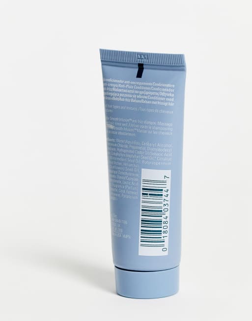 Aveda – Smooth Infusion – Anti-Frizz – Balsam - Resestorlek 40ml, 2 av 4
