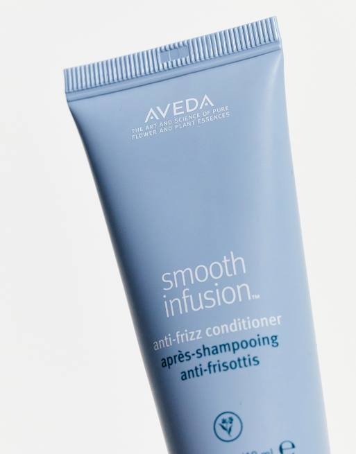 Aveda – Smooth Infusion – Anti-Frizz – Balsam - Resestorlek 40ml, 4 av 4