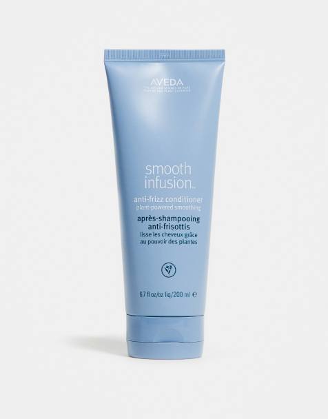 Aveda Smooth Infusion Anti-Frizz Conditioner 200ml - view 1